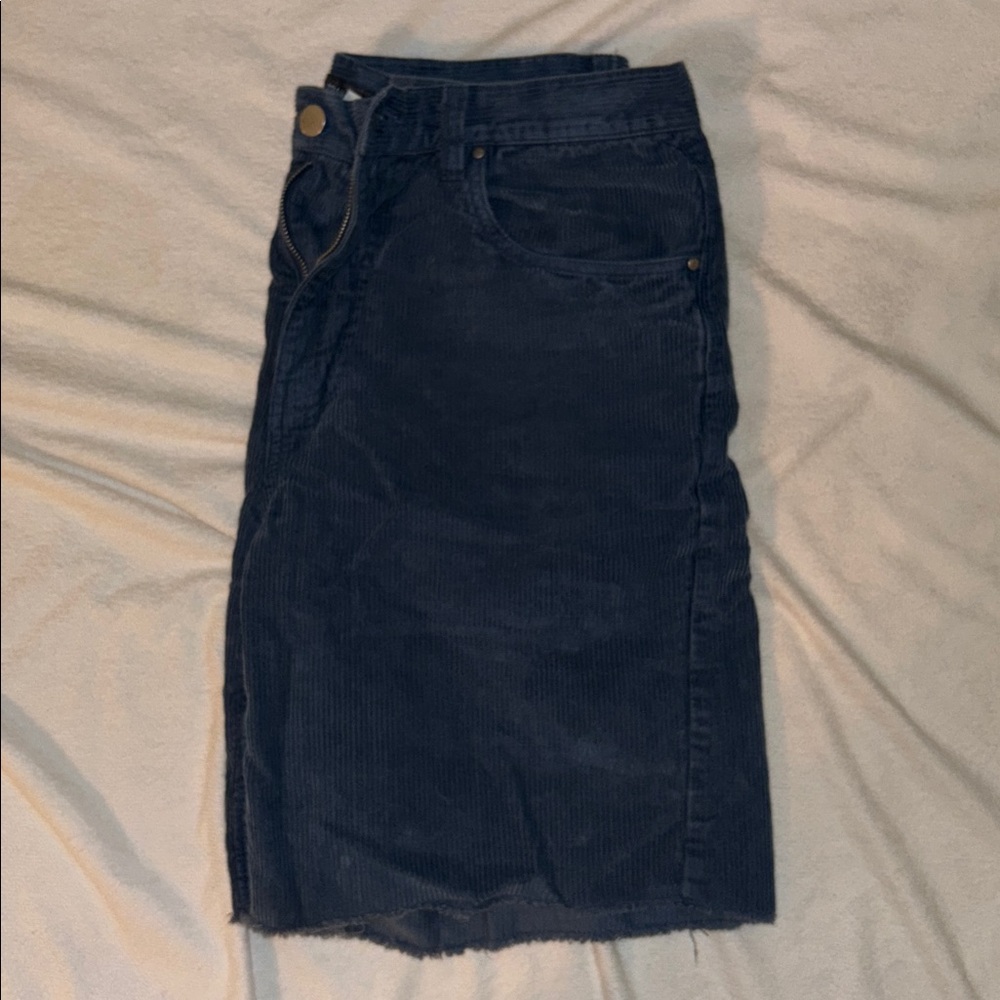 Men’s shorts